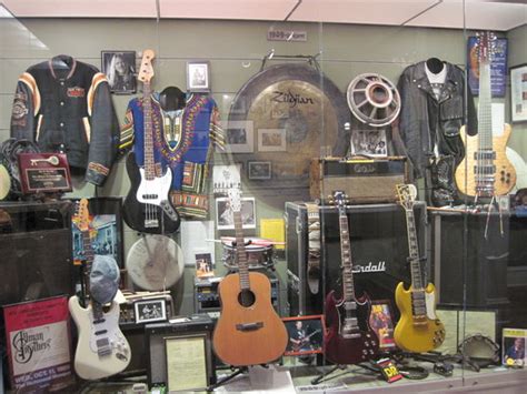 Macon Photos - Featured Images of Macon, GA - Tripadvisor