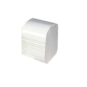 Celebration 1 Ply Tissue Paper, 100 Sheets -(Pack Of 2) : Amazon.in ...