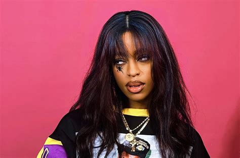 I Have No Idea How My Private Life Leaked, Now I Have To Deal With The Consequence - Qing Madi ...