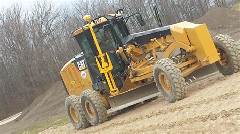 GPS Grade Control Systems 的图像结果