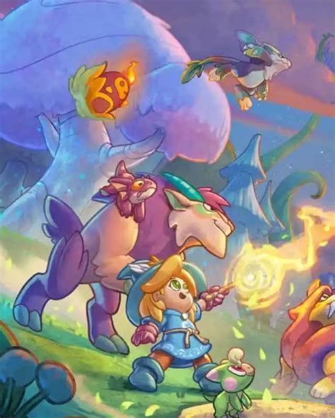 Prodigy Mod Menu Apk 的图像结果