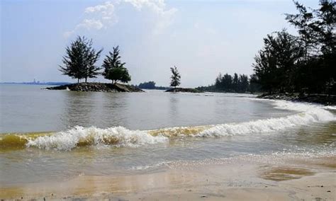 Bintulu Tourism (2023): Best of Bintulu, Malaysia - Tripadvisor