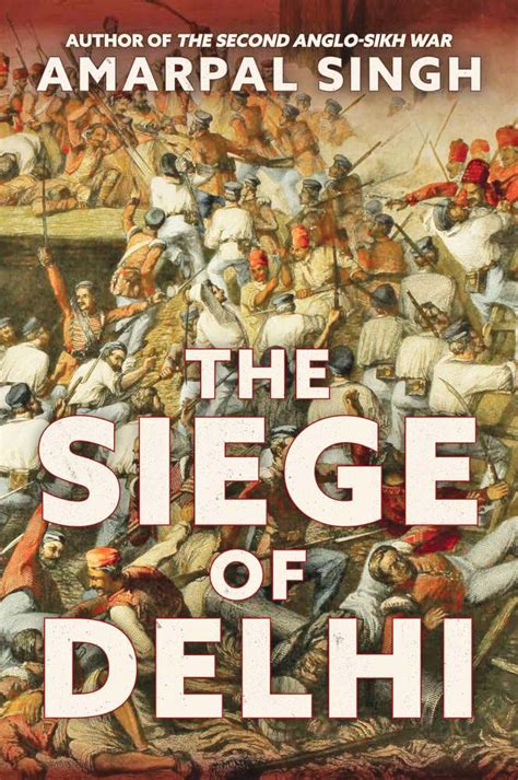 The Fall of the House of Timur