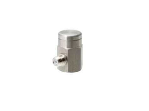 Sensors - MINIATURE ACCELEROMETER, DELTATRON, CCLD B&K Wholesaler from ...