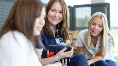 Image result for 12 Month Accelerated BSN Programs