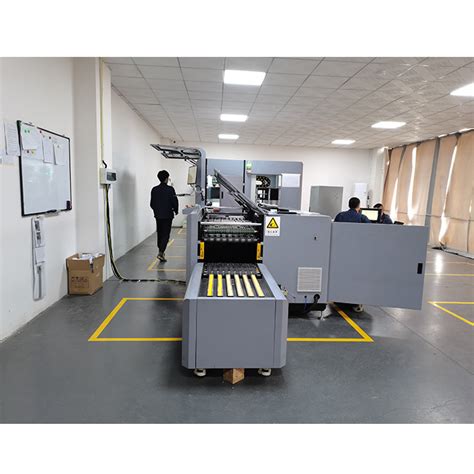 Image result for Web Printing Machine