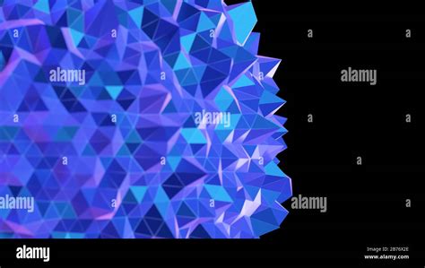 Image result for Computer Graphic Drawing