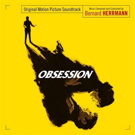 Image result for Obsession Band