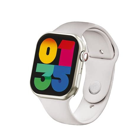 Buy smart | Be smart | Get affordable Smartwatches with latest features ...
