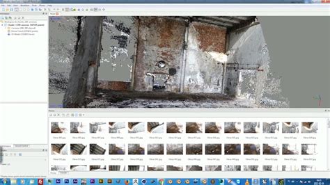 Photogrammetry Software for Body 的图像结果