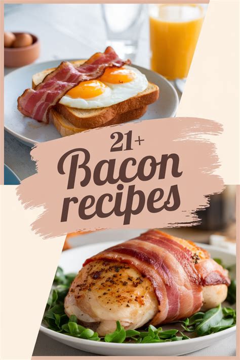 Image result for Fish Finger Recipes