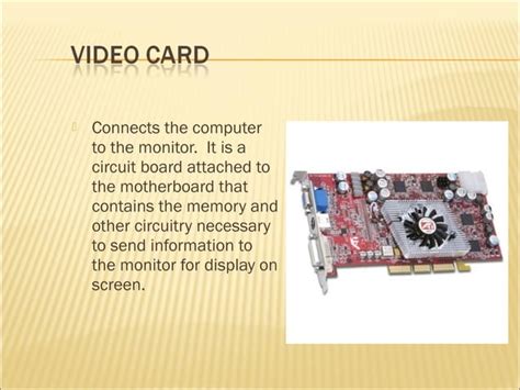Standard Six Computer Class 的图像结果