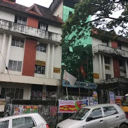 Best Top Rated Public library in Manjeri, Kerala, India | Yappe.in