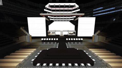 Image result for Minecraft Create Mod World Tour