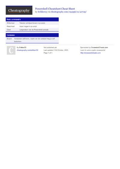 Image result for DevOps Cheat Code