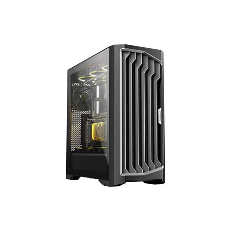 Image result for Antec Computer Case