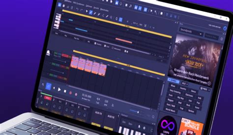 Image result for Music Producing Programs