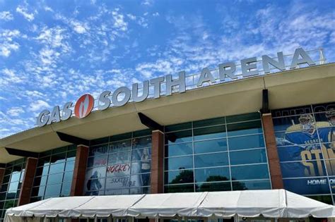 Explore Gwinnett | Job Board