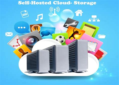 Storage 的图像结果