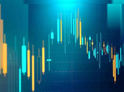 Indian Bank eyes recovery of Rs 7,000 crore this financial year : MD ...