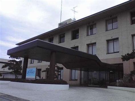 KUJUKURI VILLA SOTOBO (Isumi) - Pension Reviews, Photos, Rate ...