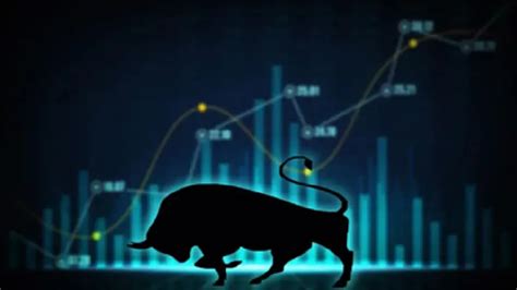 Sensex Jumps 442 Points To 81,543; Nifty Climbs 124 Points Amid ...