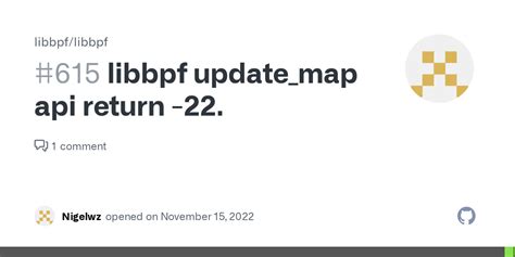 Image result for Libbpf Explained