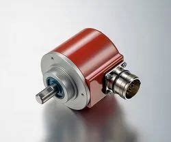 Electricals and Mechanical Products | Distributor / Channel Partner ...