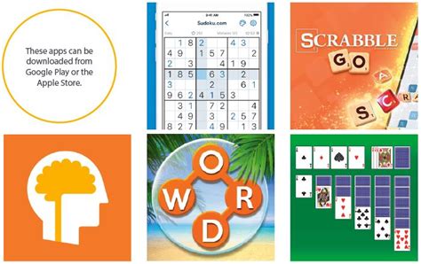 Rezultat imagine pentru Interactive Exercise Apps