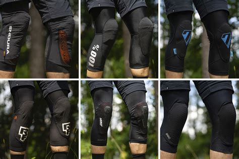 Poc knee pads mtb online
