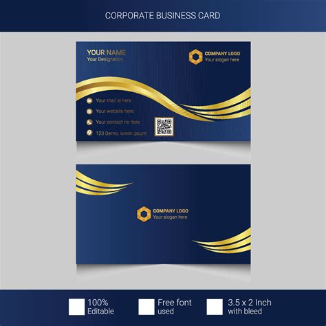 Modern Business Vector 的图像结果