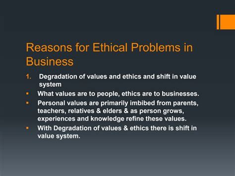 Ethical Problems 的图像结果