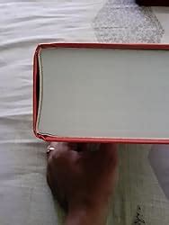 The Book of Secrets : Osho: Amazon.in: Books