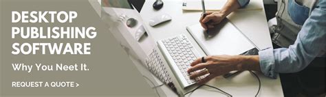 Software Publisher On This Computer 的图像结果