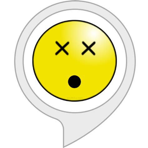 Amazon.in: Obvious Facts : Alexa Skills