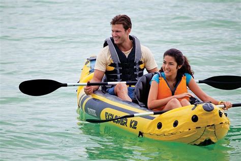 Image result for Intex Explorer K2 Review