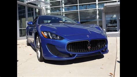 Bulb Energy Log In 的图像结果