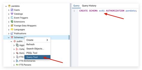 Image result for SQL Format as Percentages