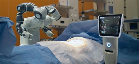 Germany: A survey shows widespread support for AI in medicine