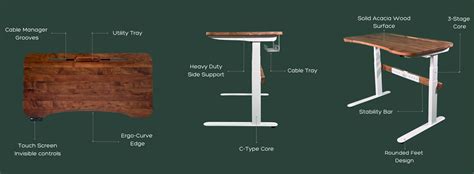 Flowlyf | Furniture & Lifestyle Reimagined – flowlyf