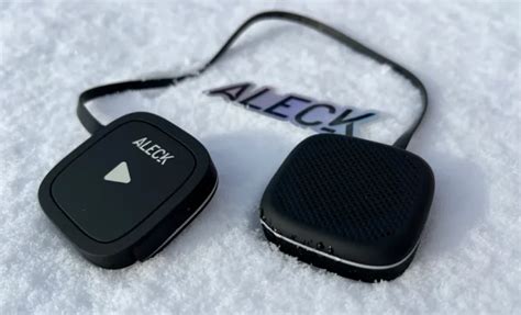 Image result for Fire Tablet Tool Box