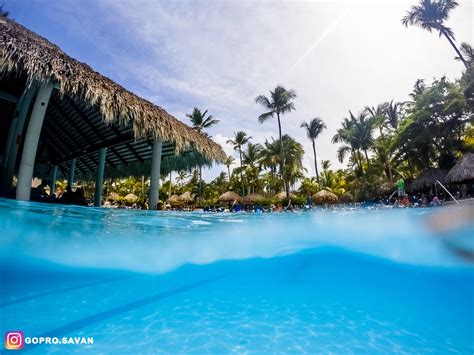 Image result for Pool Day Fun GoPro