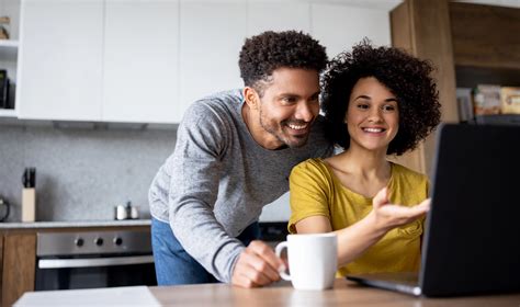 How to Get Free Internet On PC 的图像结果