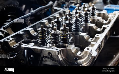 Image result for Engine Block Parts