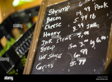 Local Farmers 的图像结果