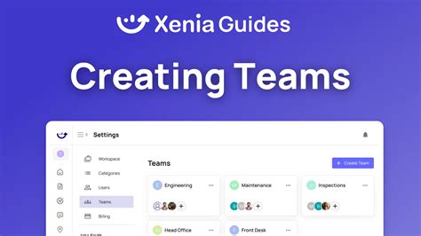 Image result for Xenia Install Tutorial