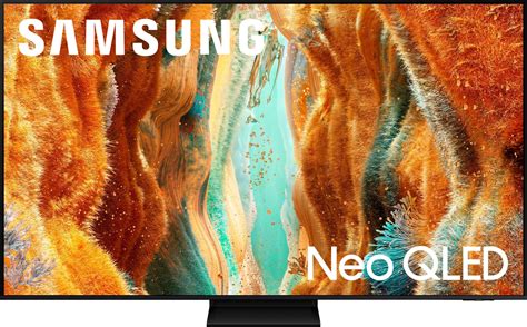 TCL 65" NXTVISION QLED 4K Art Frame TV vs Samsung 65" QN70F Neo QLED 4K ...
