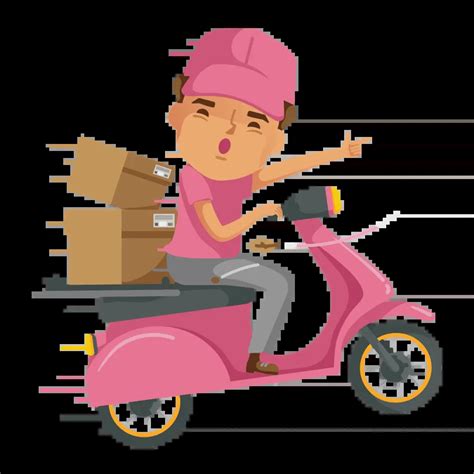 LSAC - Living Stream Aqua Care