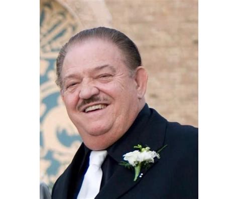 Robert P. "Pete" Zetes Obituary (2022) - La Crosse, WI - Blaschke ...