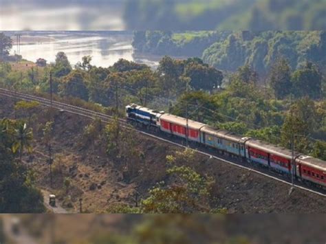 Survey for second Indo-Bangladesh railway line completed